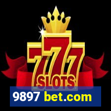 9897 bet.com