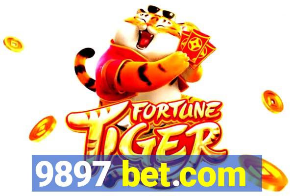 9897 bet.com