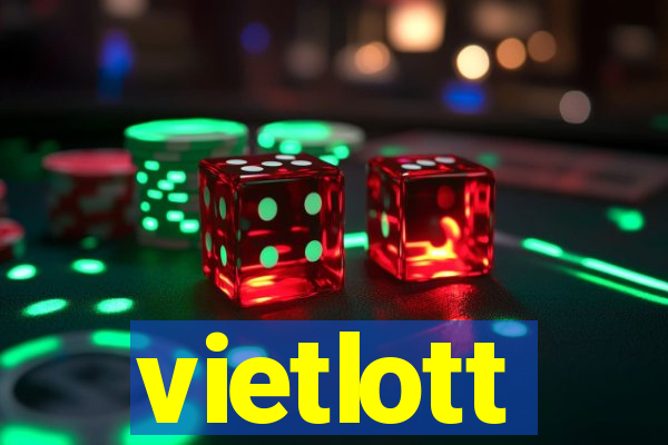 vietlott