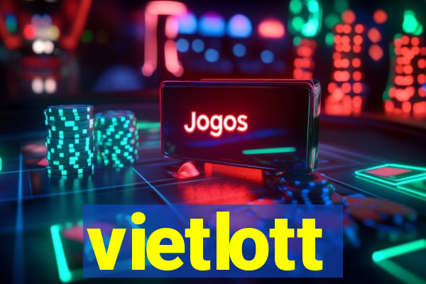 vietlott