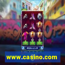 www.casino.com