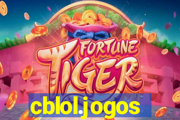 cblol.jogos