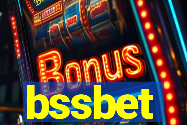 bssbet