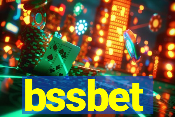 bssbet