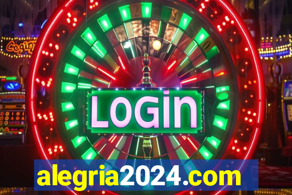 alegria2024.com