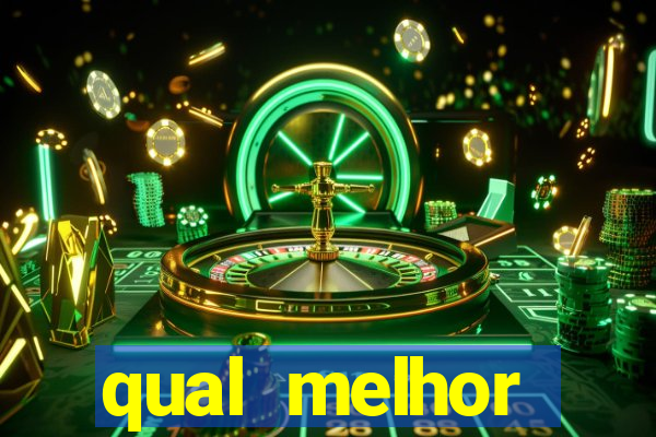 qual melhor horário para jogar dragon fortune