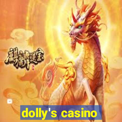 dolly's casino