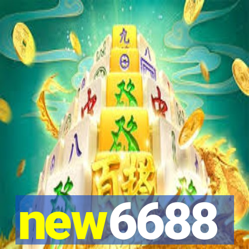 new6688