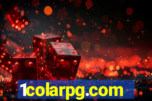 1colarpg.com