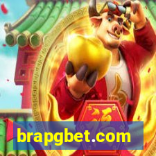 brapgbet.com