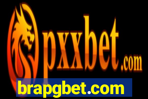 brapgbet.com