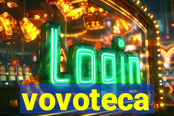 vovoteca