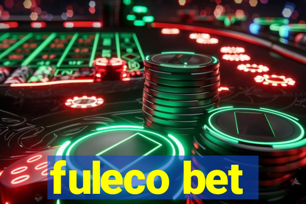 fuleco bet