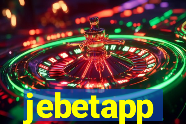 jebetapp