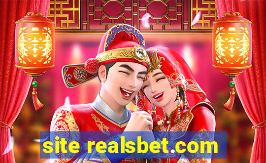 site realsbet.com