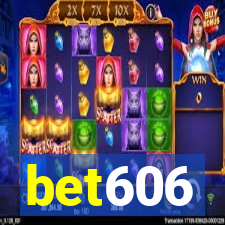 bet606