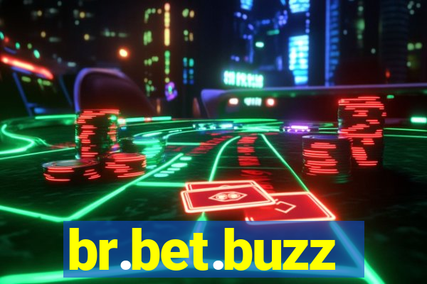 br.bet.buzz