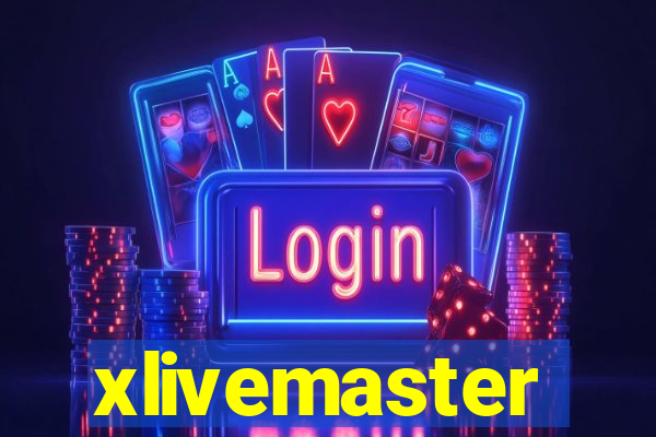 xlivemaster