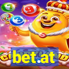 bet.at