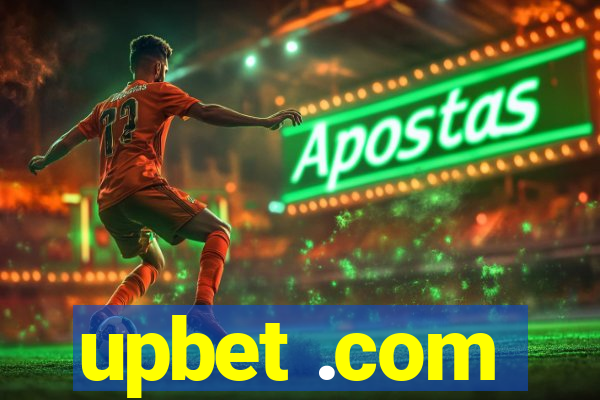 upbet .com