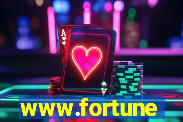 www.fortune