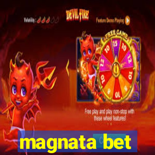 magnata bet