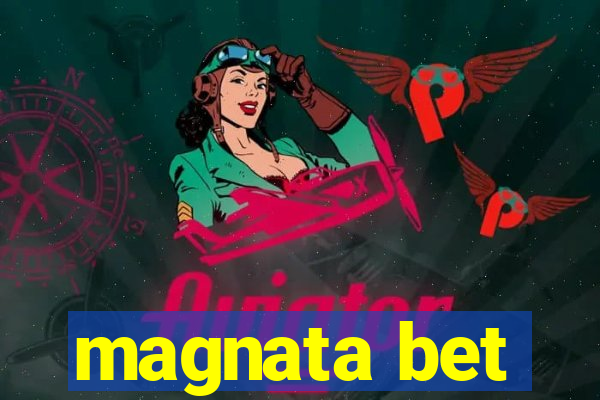 magnata bet