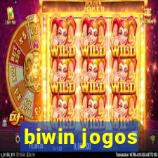 biwin jogos