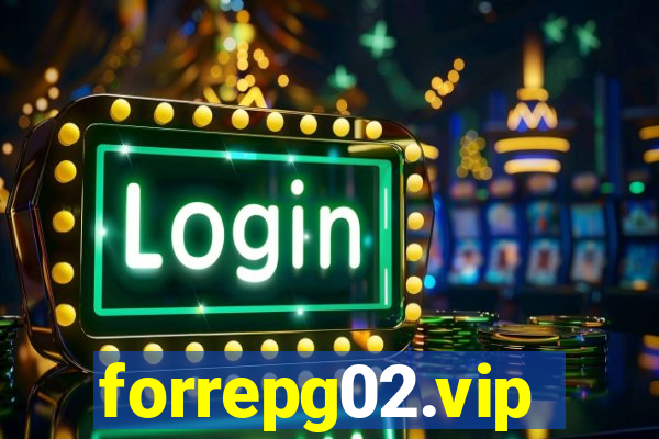 forrepg02.vip