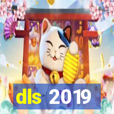 dls 2019