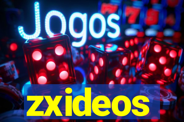 zxideos