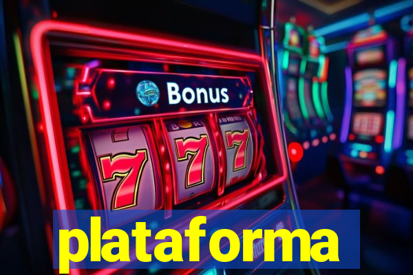 plataforma regulamentada de jogos