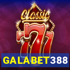 GALABET388