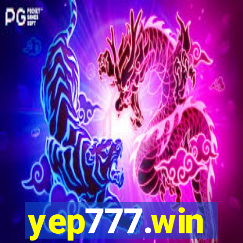 yep777.win