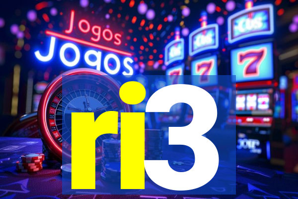 ri3