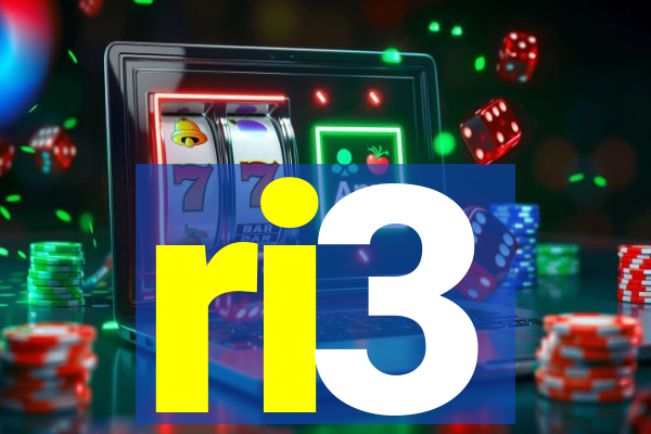 ri3