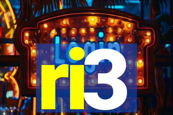 ri3