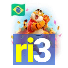 ri3