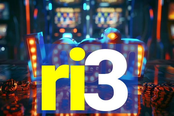 ri3