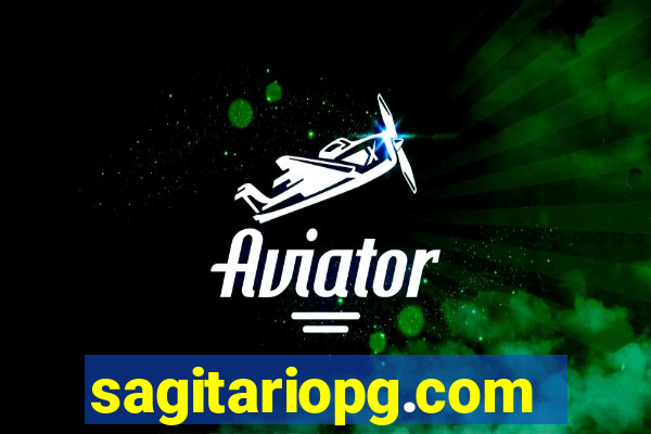 sagitariopg.com