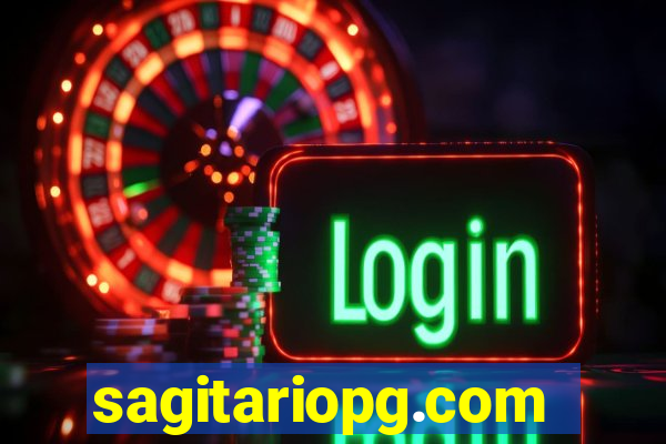 sagitariopg.com