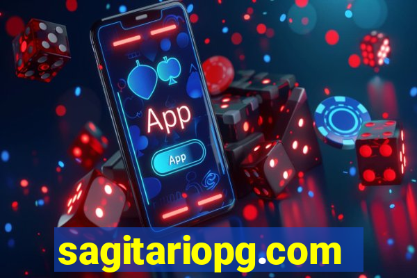 sagitariopg.com