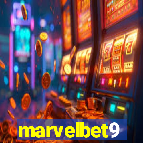 marvelbet9