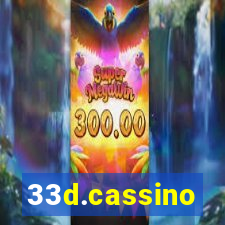 33d.cassino