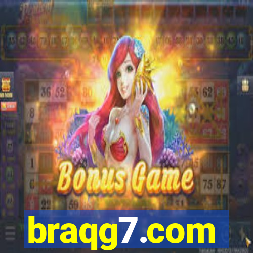 braqg7.com