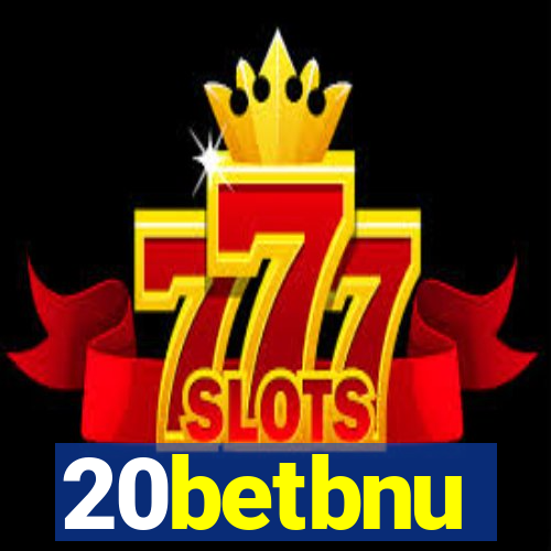 20betbnu