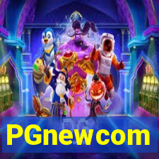 PGnewcom