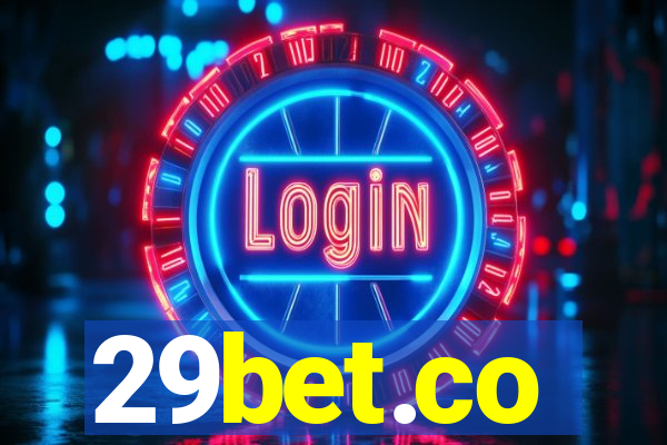 29bet.co