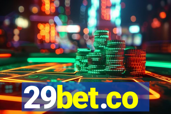 29bet.co