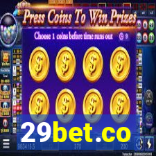 29bet.co